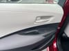 19 thumbnail image of  2026 Toyota Corolla LE