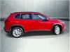 24 thumbnail image of  2023 Toyota Corolla Cross LE