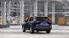 8 thumbnail image of  2025 Toyota RAV4 XLE