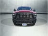 9 thumbnail image of  2026 Ram 3500 Tradesman