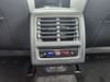 23 thumbnail image of  2025 Volkswagen Golf R 2.0T