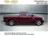 6 thumbnail image of  2019 Ram 1500 Classic Express