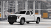 1 thumbnail image of  2026 Toyota Tundra SR