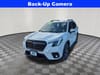 7 thumbnail image of  2023 Subaru Forester Limited