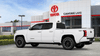 6 thumbnail image of  2025 Toyota Tacoma TRD Sport