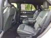 11 thumbnail image of  2021 Ford Explorer Timberline