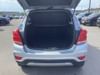 9 thumbnail image of  2022 Chevrolet Trax LT