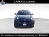 2 thumbnail image of  2022 Kia Sportage LX