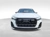 2 thumbnail image of  2026 Audi Q7 55 Premium Plus