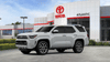 4 thumbnail image of  2026 Toyota 4Runner i-FORCE MAX Limited
