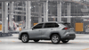 7 thumbnail image of  2025 Toyota RAV4 XLE