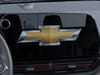 20 thumbnail image of  2026 Chevrolet Silverado EV Trail Boss
