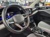 7 thumbnail image of  2023 Volkswagen Taos 1.5T S