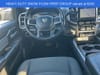 15 thumbnail image of  2022 Ram 3500 BIG HORN DRW