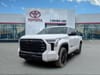 2 thumbnail image of  2026 Toyota Tundra Limited