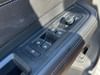 12 thumbnail image of  2025 Volkswagen Atlas 2.0T SEL Premium R-Line