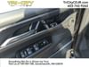 15 thumbnail image of  2023 Jeep Grand Wagoneer Series III