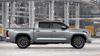 13 thumbnail image of  2026 Toyota Tundra Limited