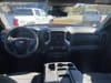 13 thumbnail image of  2022 Chevrolet Silverado 1500 Custom
