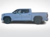 6 thumbnail image of  2026 Toyota Tundra Limited