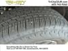 27 thumbnail image of  2025 Jeep Wrangler Sport S