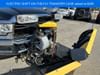 11 thumbnail image of  2024 Ram 3500 Tradesman
