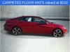 3 thumbnail image of  2023 Hyundai Elantra Hybrid Limited