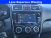 17 thumbnail image of  2017 Subaru Forester 2.5i Limited