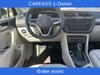 19 thumbnail image of  2022 Volkswagen Tiguan 2.0T SE