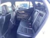 14 thumbnail image of  2023 GMC Terrain SLT