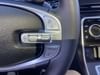 20 thumbnail image of  2021 Genesis GV80 2.5T