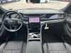 16 thumbnail image of  2023 Jeep Grand Cherokee Overland 4xe