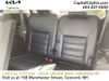 15 thumbnail image of  2019 Kia Sorento EX