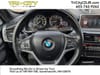21 thumbnail image of  2017 BMW X5 xDrive50i