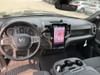 11 thumbnail image of  2025 Ram 2500 Tradesman