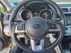20 thumbnail image of  2016 Subaru Outback 2.5i