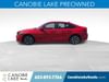 3 thumbnail image of  2023 Honda Civic EX