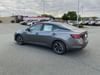 4 thumbnail image of  2025 Nissan Sentra SV