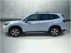 3 thumbnail image of  2021 Subaru Forester Touring