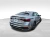 6 thumbnail image of  2022 Volkswagen Jetta 1.5T S