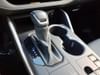 17 thumbnail image of  2024 Toyota Highlander Hybrid XLE Nightshade