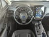 15 thumbnail image of  2025 Subaru Crosstrek Premium