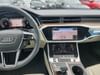 32 thumbnail image of  2025 Audi A6 45 Premium Plus