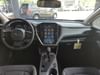 12 thumbnail image of  2025 Subaru Crosstrek Premium
