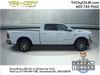 6 thumbnail image of  2021 Ram 2500  LIMITED