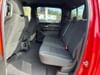 26 thumbnail image of  2025 Ram 1500 Tradesman