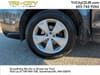 27 thumbnail image of  2016 Subaru Forester 2.5i Limited