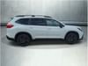 6 thumbnail image of  2025 Subaru Ascent Onyx Edition Touring