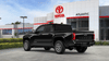 8 thumbnail image of  2025 Toyota Tacoma SR5