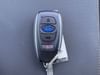 36 thumbnail image of  2025 Subaru Forester Hybrid Premium